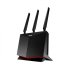 Asus 4g-ac86u product thumbnail