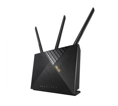 ASUS 4G-AX56
