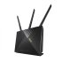 ASUS 4G-AX56 product thumbnail