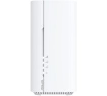 Asus 4G-BE58