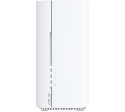 Asus 4G-BE58