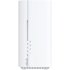 Asus 4G-BE58 product thumbnail
