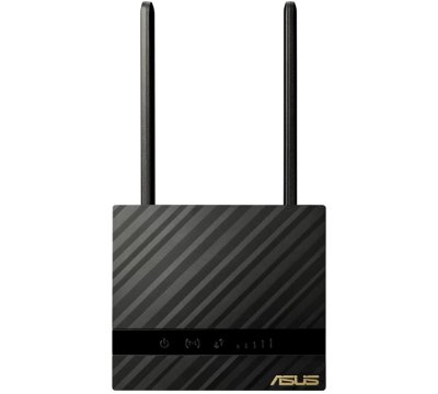 ASUS 4G-N16