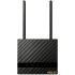 ASUS 4G-N16 product thumbnail