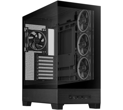 Asus A31 Plus