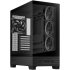 Asus A31 Plus product thumbnail