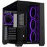 Asus A32 Plus product thumbnail