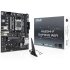 Asus A620M-F GAMING WIFI product thumbnail