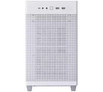 ASUS AP201 PRIME