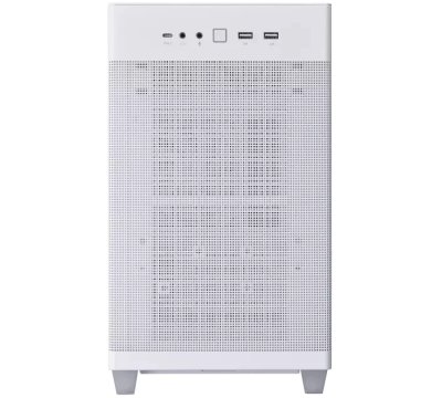 ASUS AP201 PRIME
