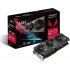 Asus Arez Strix RX Vega 56 Gaming OC 8GB HBM2 PCIE AREZSTRIXRXVEGA56O8GGAMING