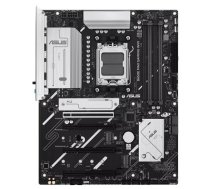 ASUS B650E MAX GAMING WIFI