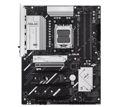 ASUS B650E MAX GAMING WIFI