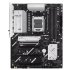 ASUS B650E MAX GAMING WIFI product thumbnail