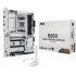 Asus B850 MAX GAMING WIFI W product thumbnail