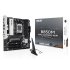Asus B850M MAX Gaming WiFi product thumbnail