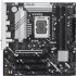 Asus B860M Max Gaming AX product thumbnail