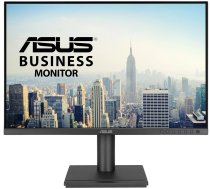 Asus BE248CFN