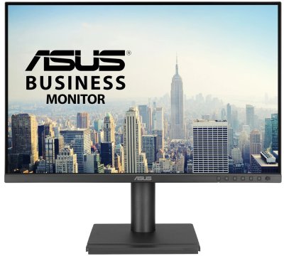 Asus BE248CFN
