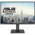 Asus BE248CFN product thumbnail