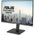 Asus BE248QF product thumbnail