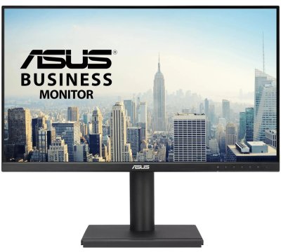 Asus BE249CGN