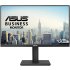 Asus BE249CGN product thumbnail