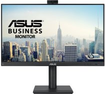 Asus BE249QFK