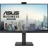 Asus BE249QFK product thumbnail