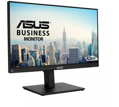 Asus BE24ECSBT