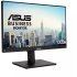 Asus BE24ECSBT product thumbnail
