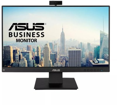 Asus BE24EQK
