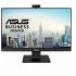Asus BE24EQK product thumbnail