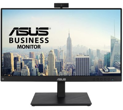 Asus BE24EQSK