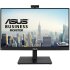 Asus BE24EQSK product thumbnail