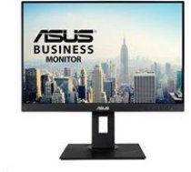 Asus ASUS BE24WQLB 24inch 24.1inch 16:10 90LM04V1-B01370