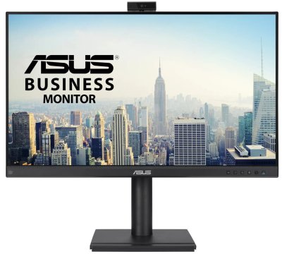 Asus BE279QFK