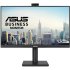Asus BE279QFK product thumbnail