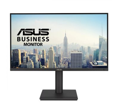 Asus BE27ACGN