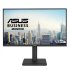 Asus BE27ACGN product thumbnail