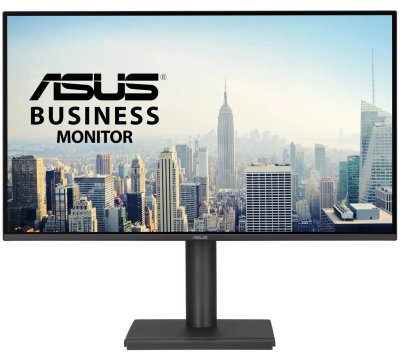 Asus BE27AQ