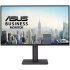 Asus BE27AQ product thumbnail