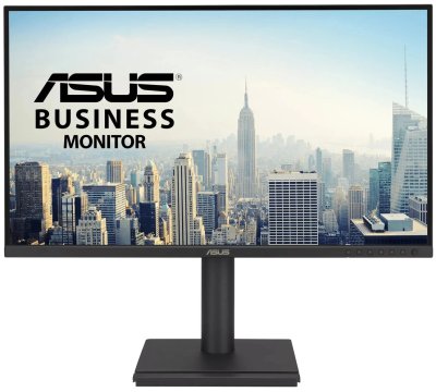 Asus BE27AQG