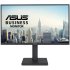 Asus BE27AQG product thumbnail