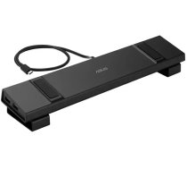 Asus DC310