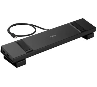 Asus DC310