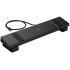 Asus DC310 product thumbnail