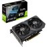 Asus Dual RTX 3060 V2 OC product thumbnail