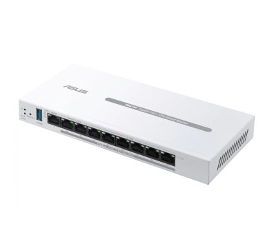 ASUS EBG19P