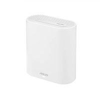 ASUS EBM68